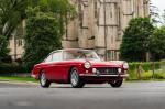 Ferrari 250 GT 2+2 Coupe 1962 года